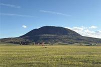 Farm and Ranch for sale in Routt County, Colorado