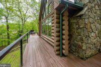 Farm and Ranch for sale in Garrett County, Maryland