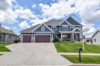 Recreational Property for sale in Dane County, Wisconsin