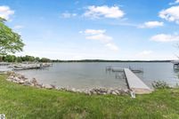 Timberland Property for sale in Benzie County, Michigan
