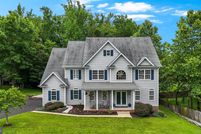 Recreational Property for sale in Charles County, Maryland