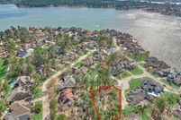 Homesite for sale in Montgomery County, Texas