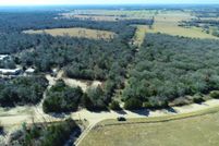 Undeveloped Land for sale in Milam County, Texas