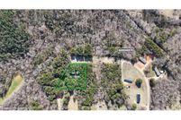 Farm and Ranch for sale in Person County, North Carolina