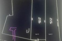 Recreational Property for sale in Lee County, Mississippi