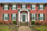 Commercial Property for sale in Erie County, Pennsylvania