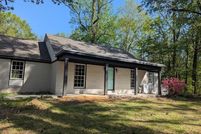 Farm and Ranch for sale in Lee County, Mississippi