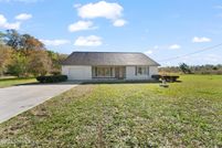 Land for sale in Baker County, Florida