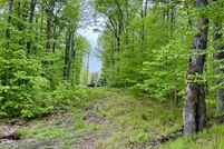 Homesite for sale in Hamilton County, New York