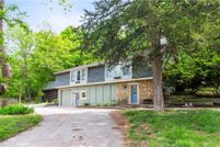 Farm and Ranch for sale in Jackson County, Missouri