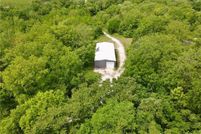 Farm and Ranch for sale in Jackson County, Missouri