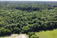 Undeveloped Land for sale in McCracken County, Kentucky
