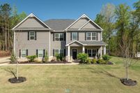 Recreational Property for sale in Greenville County, South Carolina