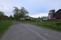 Farm and Ranch for sale in Montgomery County, New York