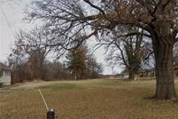 Land for sale in Jackson County, Missouri