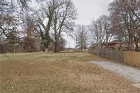 Land for sale in Jackson County, Missouri