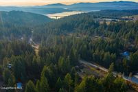 Land for sale in Kootenai County, Idaho