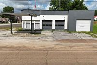 Recreational Property for sale in Gibson County, Tennessee