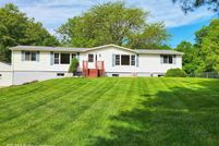 Recreational Property for sale in Saginaw County, Michigan