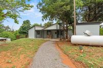 Undeveloped Land for sale in Canadian County, Oklahoma
