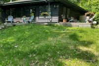 Undeveloped Land for sale in Sawyer County, Wisconsin
