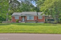 Land for sale in Weakley County, Tennessee