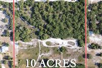 Land for sale in Hillsborough County, Florida