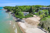 Farm and Ranch for sale in Berrien County, Michigan
