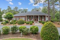 Land for sale in Moore County, North Carolina