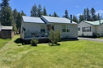 Farm and Ranch for sale in Klamath County, Oregon