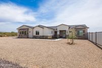 Horse Property for sale in Maricopa County, Arizona