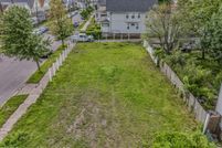 Farm and Ranch for sale in Lackawanna County, Pennsylvania