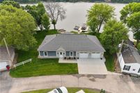 Farm and Ranch for sale in Wabasha County, Minnesota