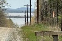 Land for sale in McIntosh County, Oklahoma