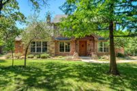 Farm and Ranch for sale in Oklahoma County, Oklahoma