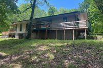 Timberland Property for sale in Washington County, Arkansas