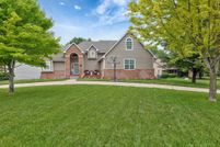 Farm and Ranch for sale in Butler County, Kansas