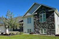 Farm and Ranch for sale in Columbia County, Wisconsin