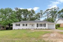 Recreational Property for sale in Mobile County, Alabama