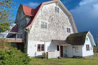 Farm and Ranch for sale in Tillamook County, Oregon