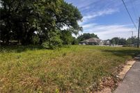 Land for sale in Mobile County, Alabama