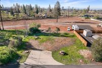 Land for sale in Butte County, California