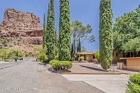 Timberland Property for sale in Yavapai County, Arizona