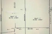 Land for sale in Washington County, Arkansas