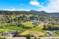 Lakefront Property for sale in Humboldt County, California