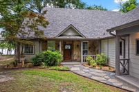 Recreational Property for sale in Franklin County, Texas