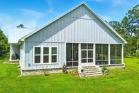 Recreational Property for sale in Pearl River County, Mississippi
