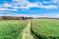 Farm and Ranch for sale in Morris County, Texas