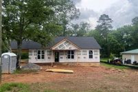 Farm and Ranch for sale in Polk County, Georgia