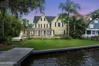 Recreational Property for sale in Saint Johns County, Florida